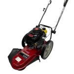 Palmera PT160 Euro 5 Tekerlekli Motorlu Tırpan 5.5Hp