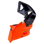 Palmera Zl 2501 Yan Kapak Frenli