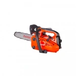 Palmera ZL2501-C Euro5 Benzin Motorlu Testere (İNCE PALA)