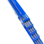 Pferd Motorlu Testere Zincir Eğe (Eyesi) 3/16 (4.80Mm) 12 adet