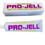 Pro Jel Aşı Ve Budama Macunu 250 Gr