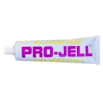 Pro Jel Aşı Ve Budama Macunu 250 Gr