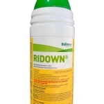 Raın-Ridown Herbisit Yabani Ot İlacı 1 Lt