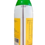 Raın-Ridown Herbisit Yabani Ot İlacı 1 Lt