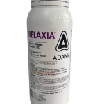 Relaxia İnsektisit Böcek İlacı (Kokarca, Fındık Kurdu )