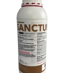 Sanctum İnsektisit Böcek İlacı (Kokarca, Fındık Kurdu)