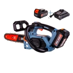 Senix CSX2-M1-EU Akülü Budama Testeresi 4.0Ah