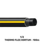Sgs 1/2 Thermoflex Bahçe Hortumu 100 MT