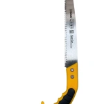 Sgs 1778 Budama Testeresi 300 MM
