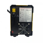 Sgs Invertör Gazsız Gazaltı Kaynak Makinesi 130A