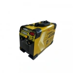 Sgs Invertör Gazsız Gazaltı Kaynak Makinesi 130A