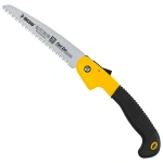 Sgs Katlanır Budama Testeresi 180MM