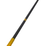 Sgs Teleskopik Pole Metal Fırça Sapı Sırık 2 Mt