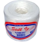 Still Çuval Ağzı İpi 250gr %100 Fibrilize