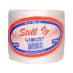 Still Çuval Ağzı İpi 250gr %100 Fibrilize
