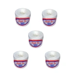 Still Çuval Ağzı İpi 250gr %100 Fibrilize