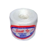 Still Çuval Ağzı İpi 250gr %100 Fibrilize