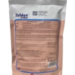 Taldex Pelet Salyangoz ve Sümüklü Böcek İlacı 250 gr