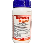 Tekvando İnsektisit Böcek İlacı Kokarca Fındık Kurdu 250 Ml
