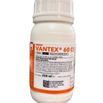 Vantex İnsektisit Böcek İlacı Kokarca Fındık Kurdu 250 Ml