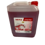 Veta 2 Zamanlı Motor Yağı 5Lt