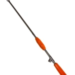 Veta Ayarlı Püskürtme Ve İlaçlama Tabancası 90 Cm