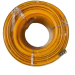 Veta Basınçlı Pompa Hortumu 200 Bart 8,5 Mm X 16 Mt
