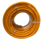 Veta Basınçlı Pompa Hortumu 200 Bart 8,5 Mm X 16 Mt