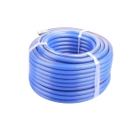 Veta Basınçlı Pompa Hortumu 8,5 Mm X 30 Mt (Mavi)