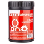 Veta Süper Gres Yağ Genel Kullanım 900 Gr