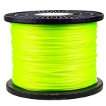 Veta Tırpan Misine Misinası Pro 3.0 mm 6 Köşe 1108 Mt