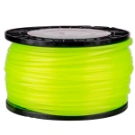 Veta Tırpan Misine Misinası Pro 3.3mm 138m 6 Köşe