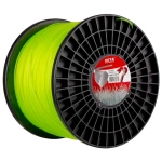 Veta Tırpan Misine Misinası Pro 3.3mm 6 Köşe 10 Kg