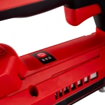 Veta VT-30TP Akülü Filiz ve Işkın Alma Makinesi