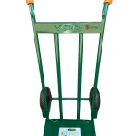 Yapar HT210 Katlanır Koli Yük Taşıma Arabası