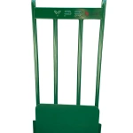 Yapar HT210 Katlanır Koli Yük Taşıma Arabası