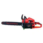 Yaprak TF-CSE-5812 Motorlu Testere 3 Hp