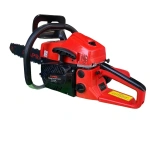 Yaprak TF-CSE-5812 Motorlu Testere 3 Hp