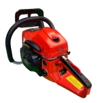 Yaprak TF-CSE-5812 Motorlu Testere 3 Hp