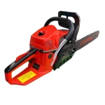 Yaprak TF-CSE-5812 Motorlu Testere 3 Hp