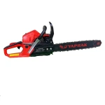 Yaprak TF-CSE-5812 Motorlu Testere 3 Hp