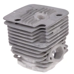 Zomax ZMC5566 Orijinal Silindir 45.2mm