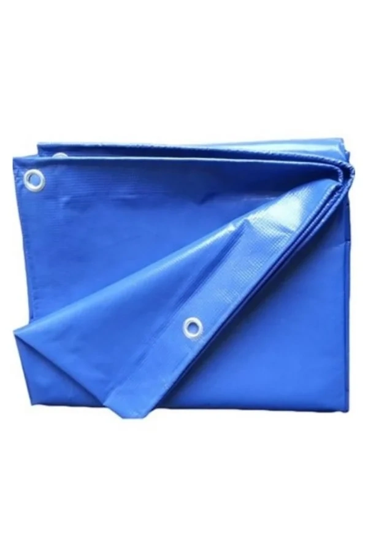 Adige Branda 12x18 Su Geçirmez PVC-Parafin Gölgelik Çadır-Tente