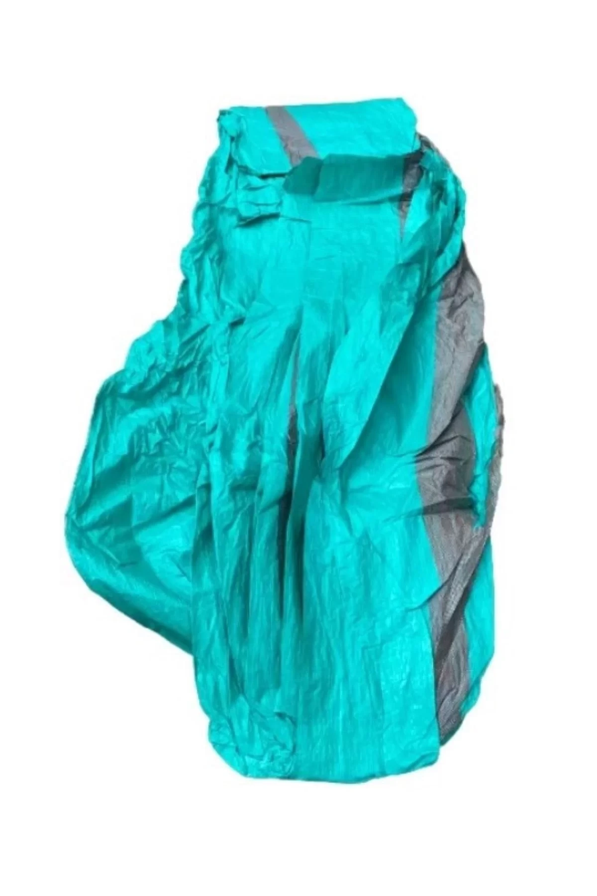 Adige Hasat Altı Kurutma Sergisi ve Fındık Sergisi 12x12 mt