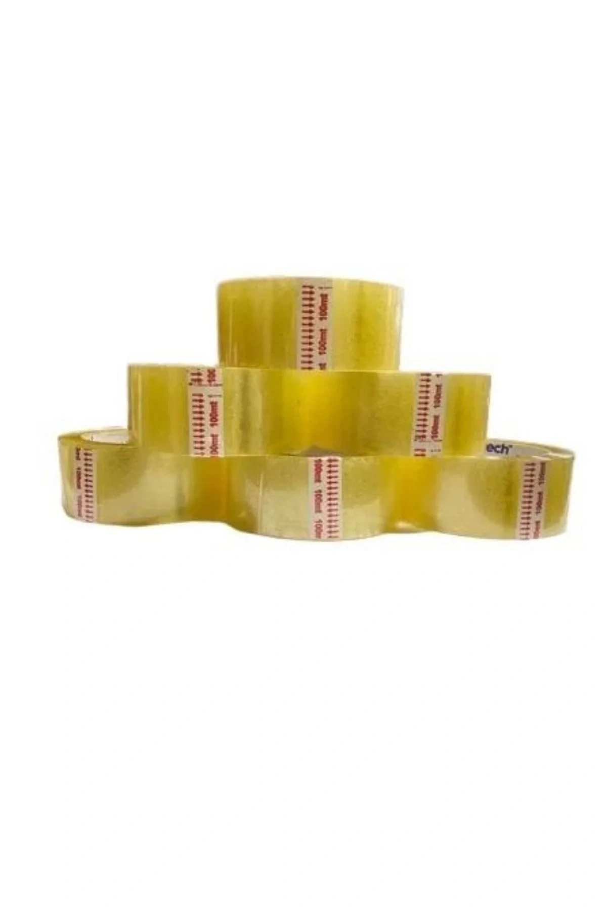 Adige Koli Bandı 45 Mmx100 Mt (6 Adet)