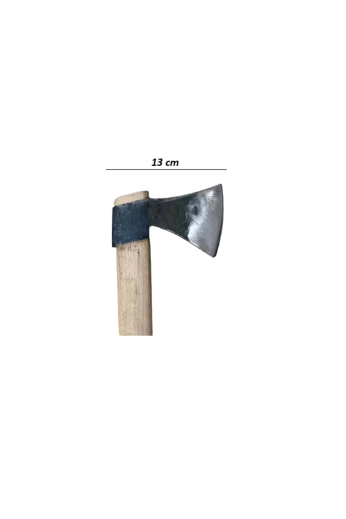 Adige Küçük Nacak 13 Cm
