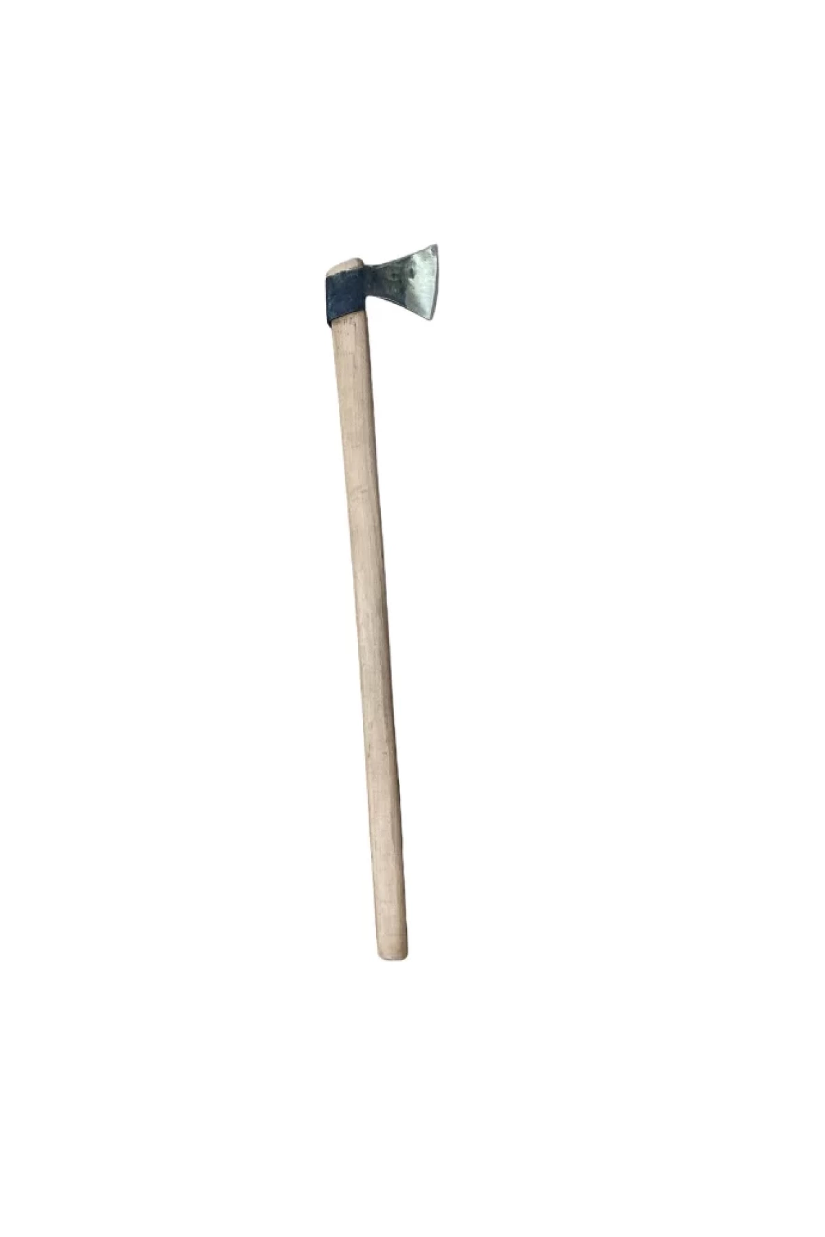 Adige Küçük Nacak 13 Cm
