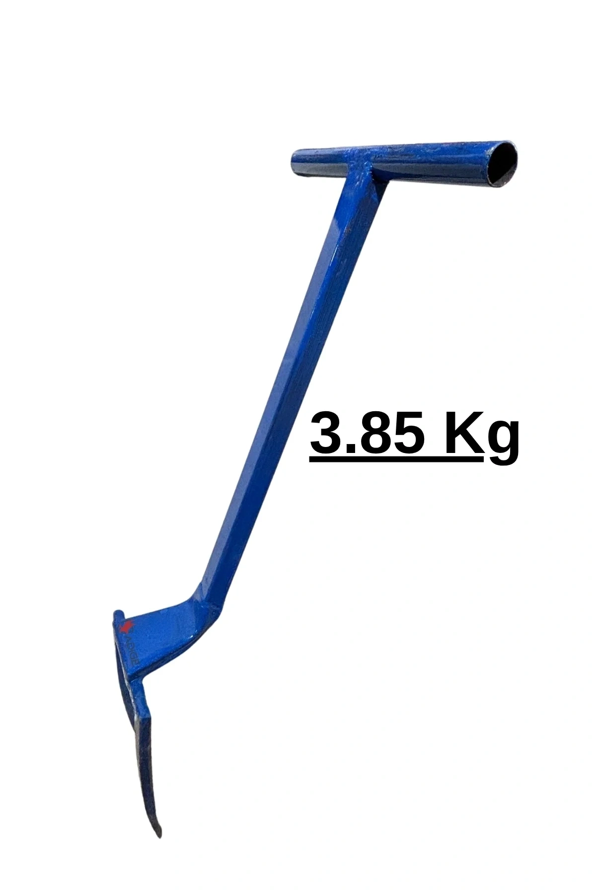 Adige Metal Toprak Beli