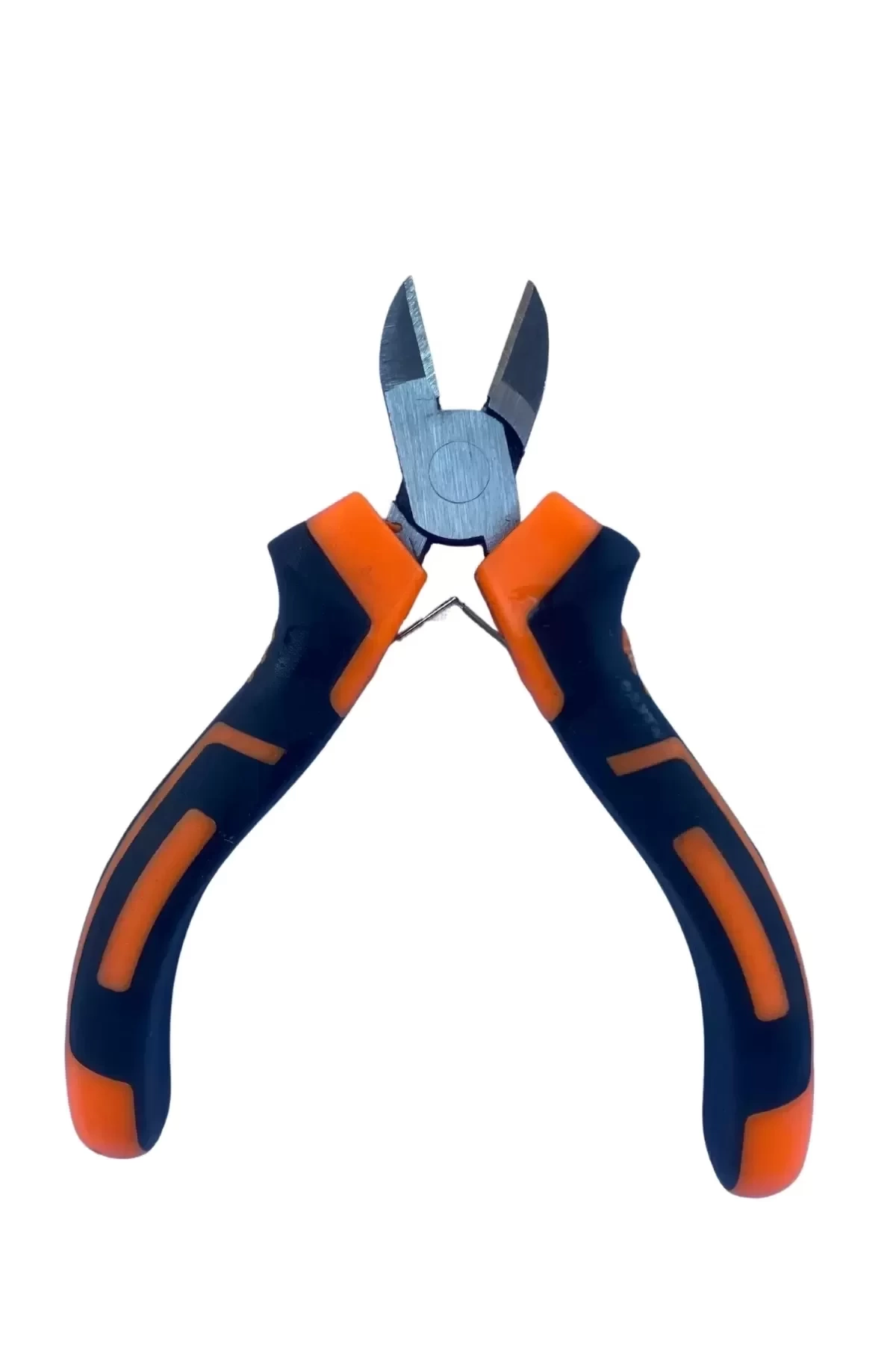 Adige Mini Küçük Yan Keski 11 Cm