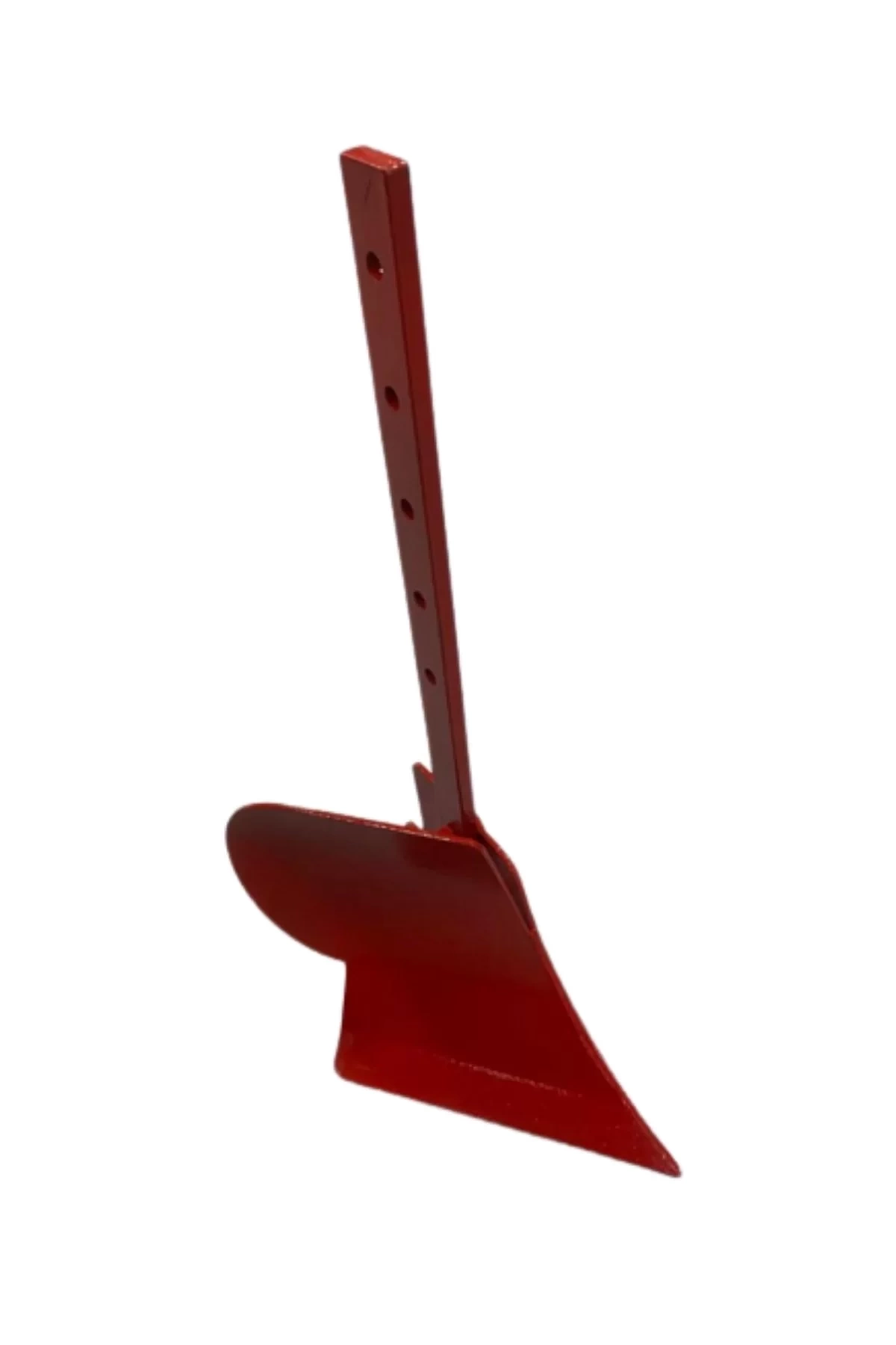 Adige Pulluk Kargı Aparatı Çapa 20X25 cm